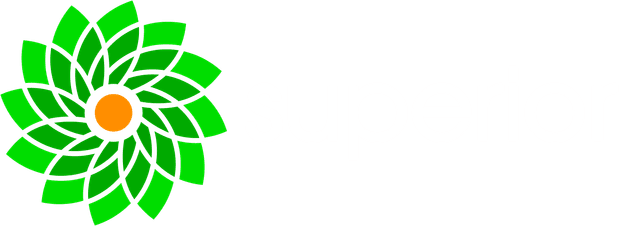 Superior